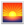 Emoji Orte 25